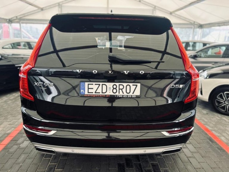 volvo-xc-90-czarne (11)