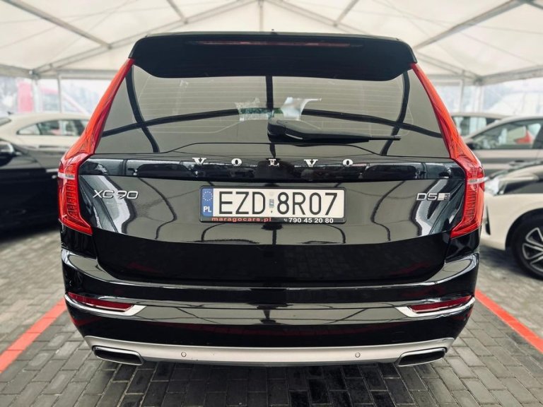 volvo-xc-90-czarne (12)