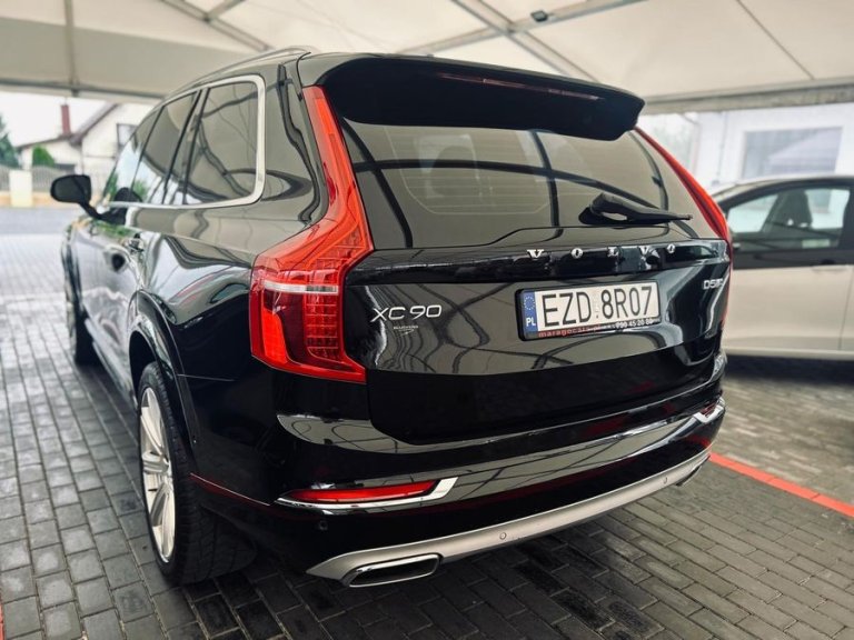 volvo-xc-90-czarne (13)