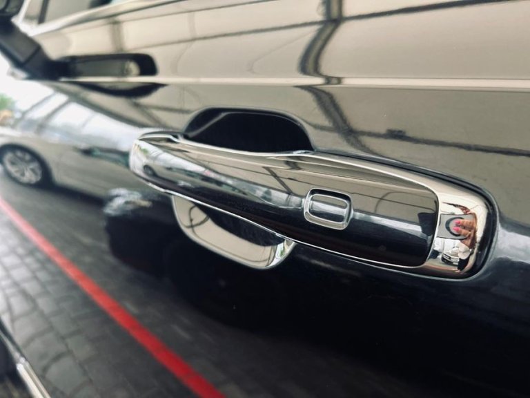 volvo-xc-90-czarne (15)