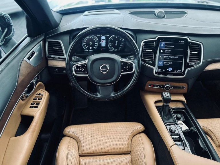volvo-xc-90-czarne (20)