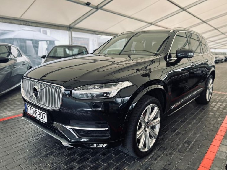 volvo-xc-90-czarne (2)