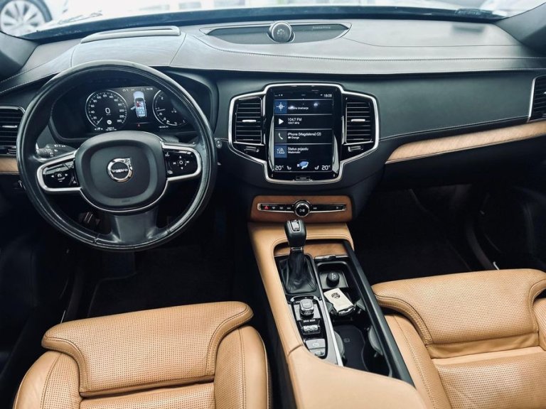 volvo-xc-90-czarne (21)