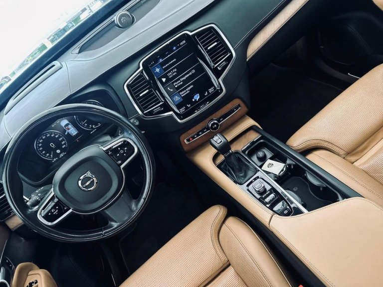 volvo-xc-90-czarne (22)