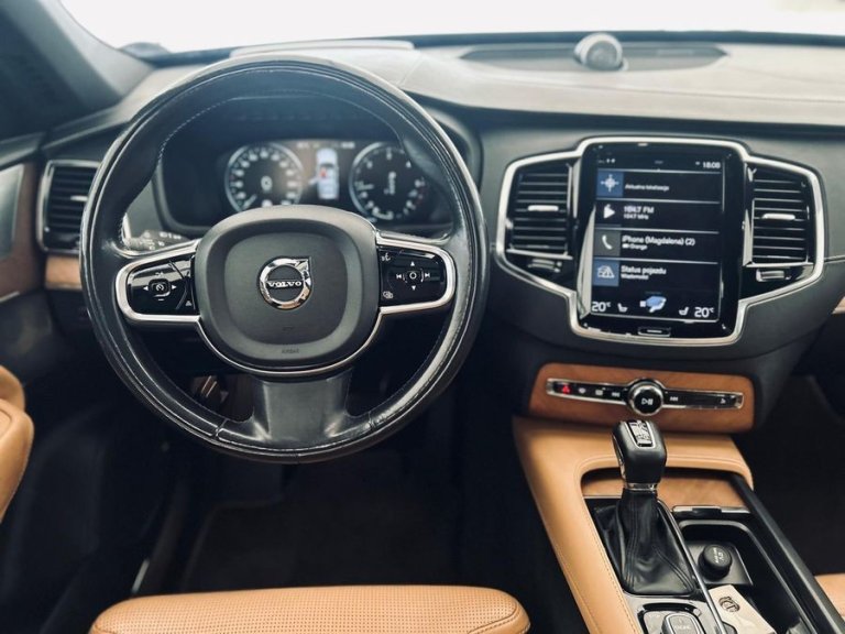 volvo-xc-90-czarne (24)