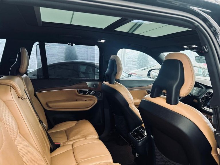 volvo-xc-90-czarne (25)