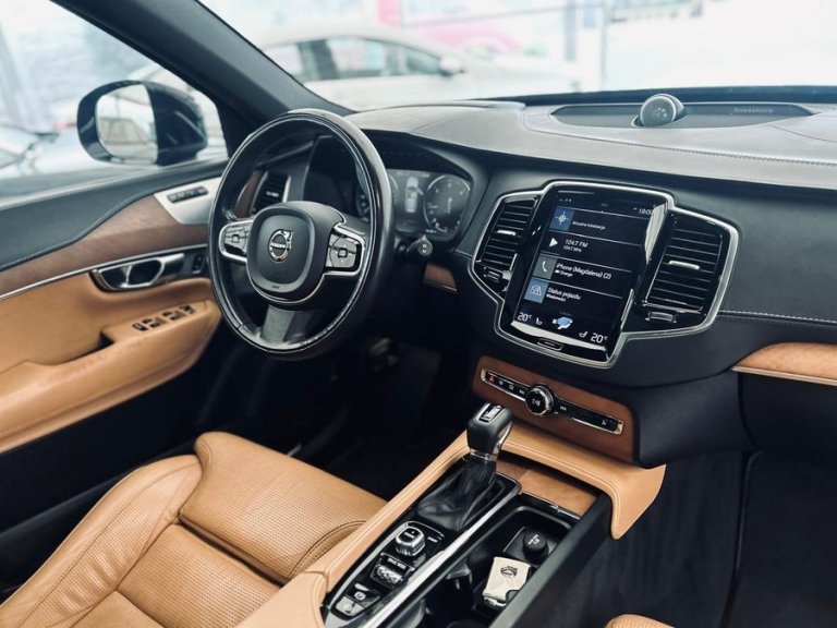 volvo-xc-90-czarne (28)