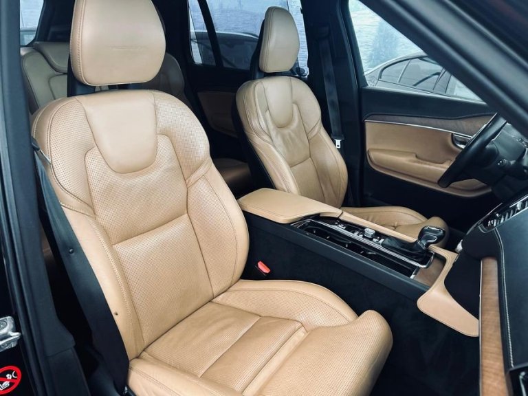 volvo-xc-90-czarne (30)