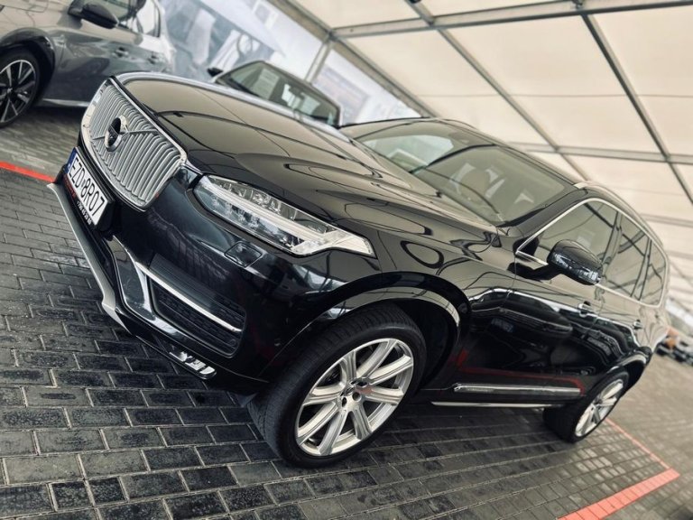 volvo-xc-90-czarne (3)