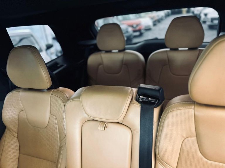 volvo-xc-90-czarne (35)