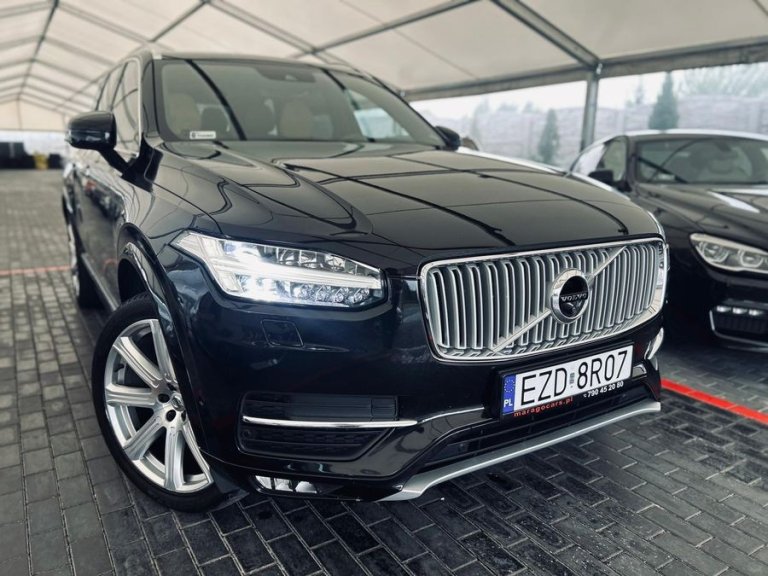 volvo-xc-90-czarne (38)