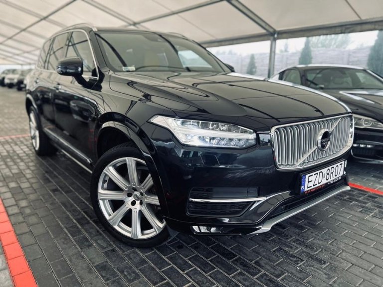 volvo-xc-90-czarne (39)