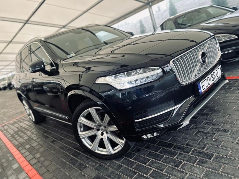 volvo-xc-90-czarne (40)