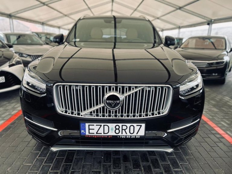 volvo-xc-90-czarne (4)