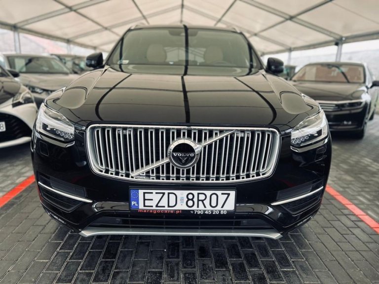 volvo-xc-90-czarne (5)