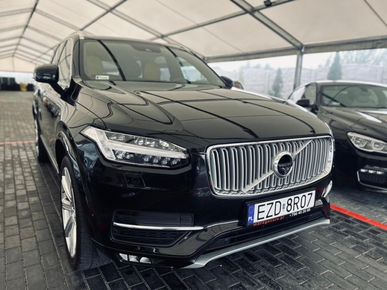 volvo-xc-90-czarne (6)