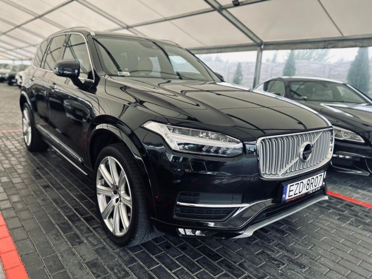 volvo-xc-90-czarne (7)