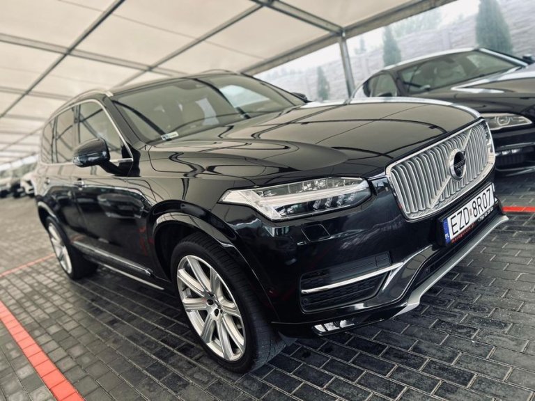 volvo-xc-90-czarne (8)