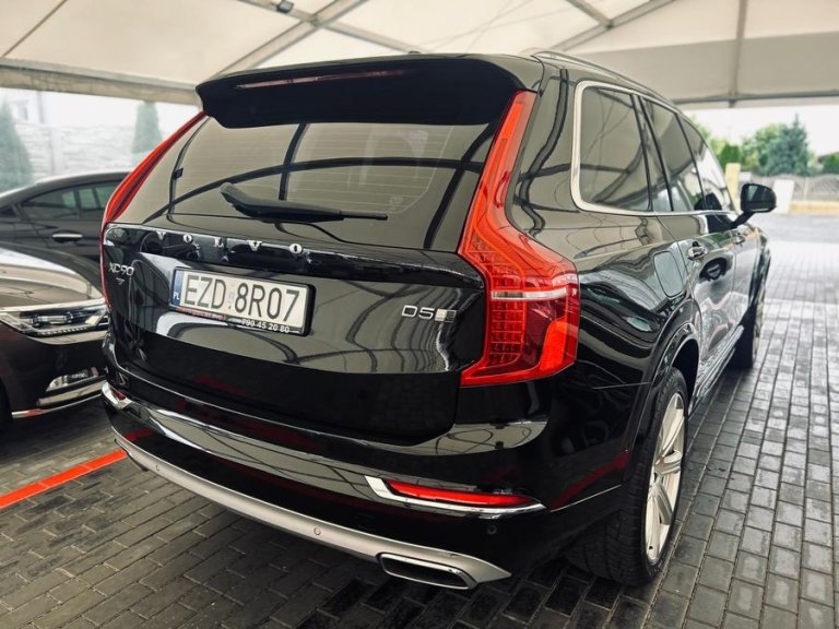 volvo-xc-90-czarne (10)