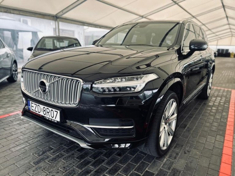 volvo-xc-90-czarne (1)