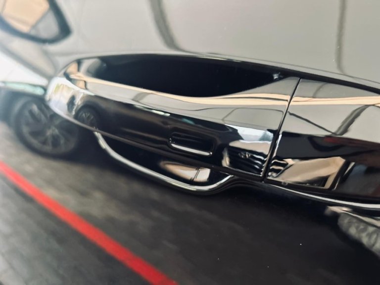 audi a6 kombi czarny-nowe 30