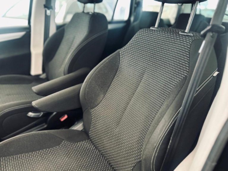 citroen-c4-grand-picasso-14