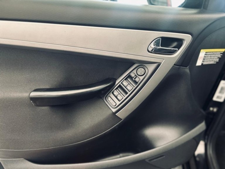 citroen-c4-grand-picasso-18