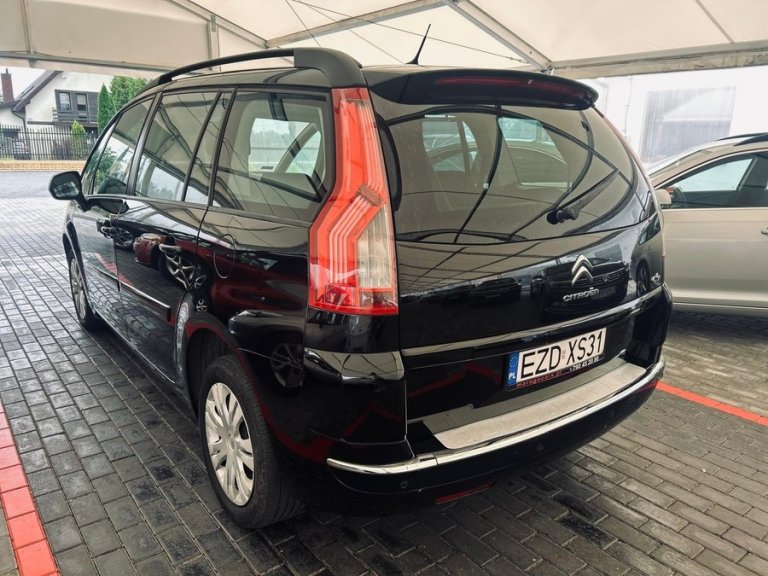 citroen-c4-grand-picasso-21