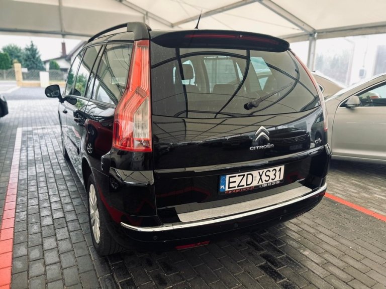 citroen-c4-grand-picasso-22