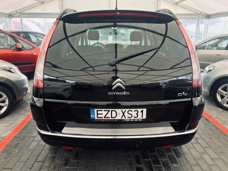 citroen-c4-grand-picasso-24