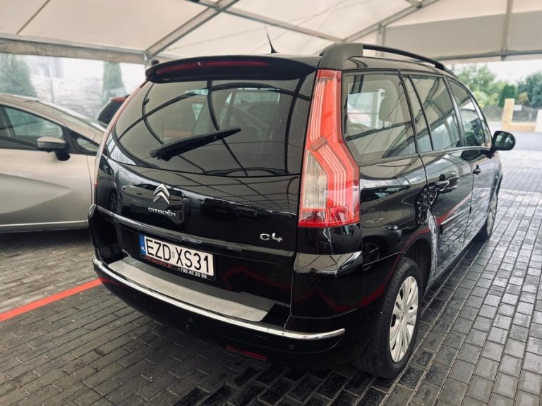 citroen-c4-grand-picasso-25