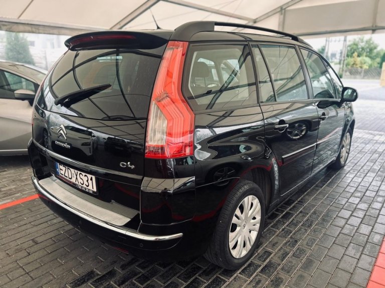 citroen-c4-grand-picasso-26