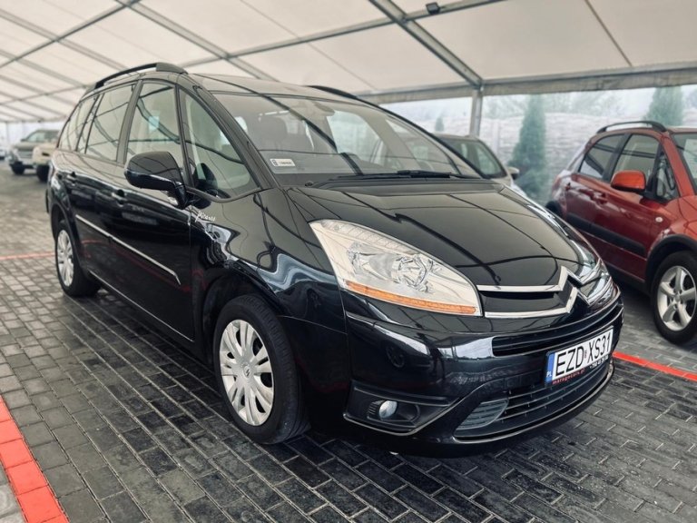 citroen-c4-grand-picasso-28