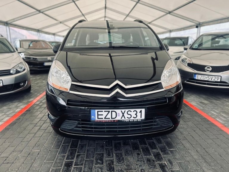 citroen-c4-grand-picasso-30