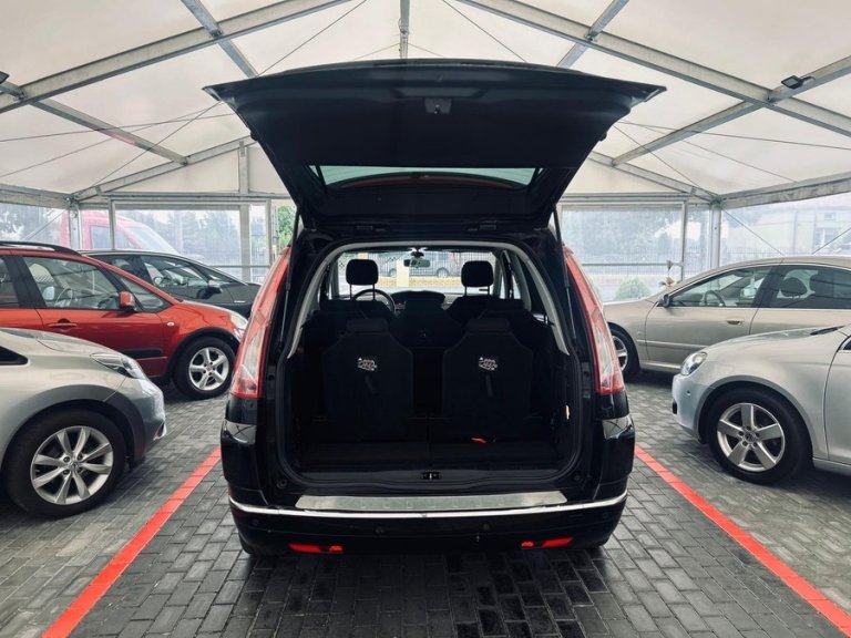 citroen-c4-grand-picasso-03