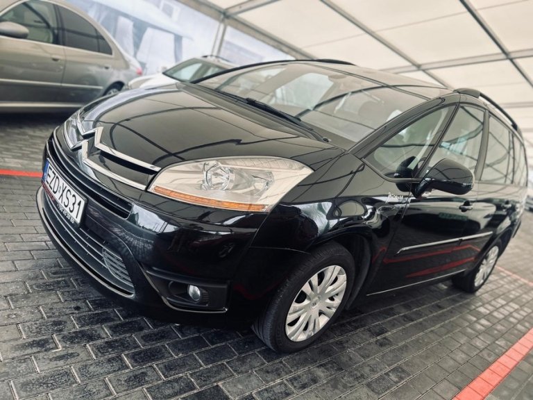 citroen-c4-grand-picasso-32