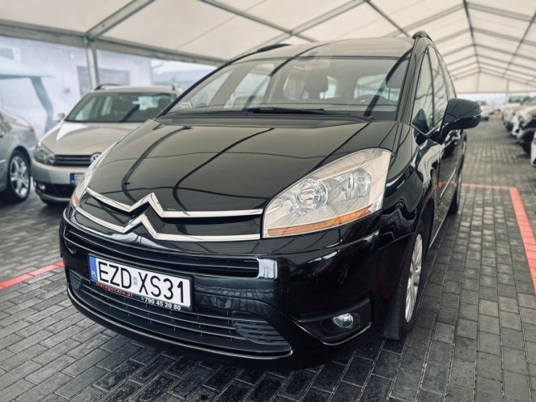 citroen-c4-grand-picasso-34