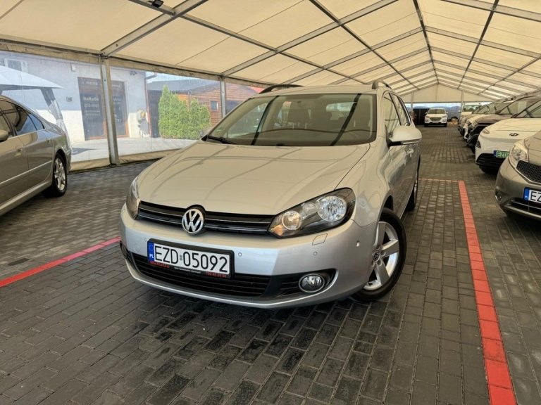 volkswagen-golf-01