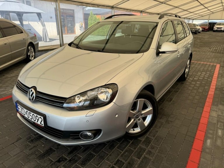 volkswagen-golf-02