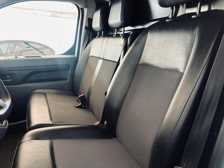 opel vivaro 6