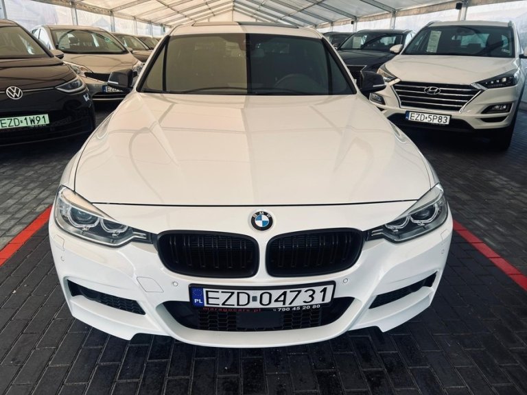 bmw 335i 11