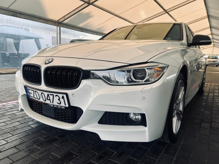 bmw 335i 12