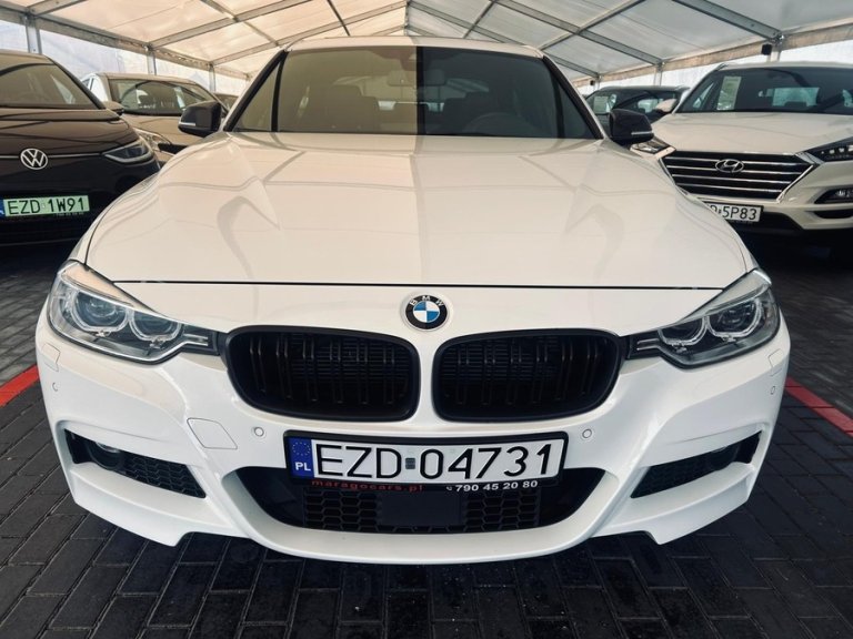 bmw 335i 13