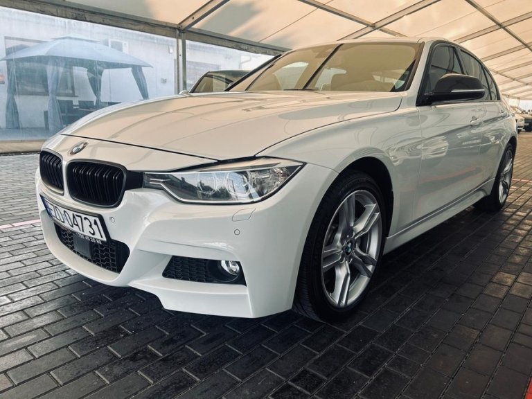 bmw 335i 14