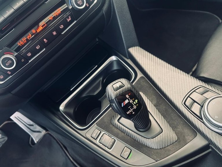bmw 335i 15
