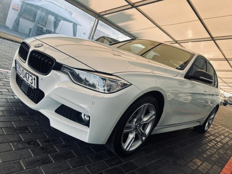 bmw 335i 16