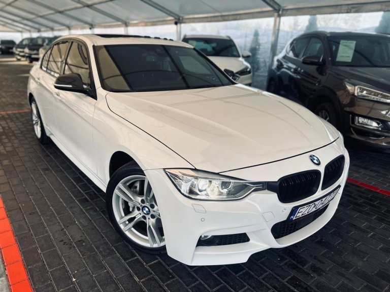 bmw 335i 18