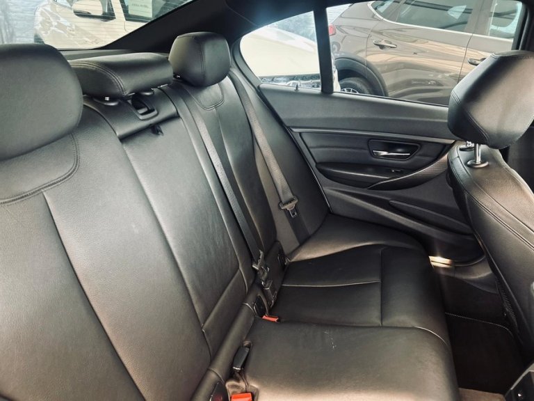 bmw 335i 21