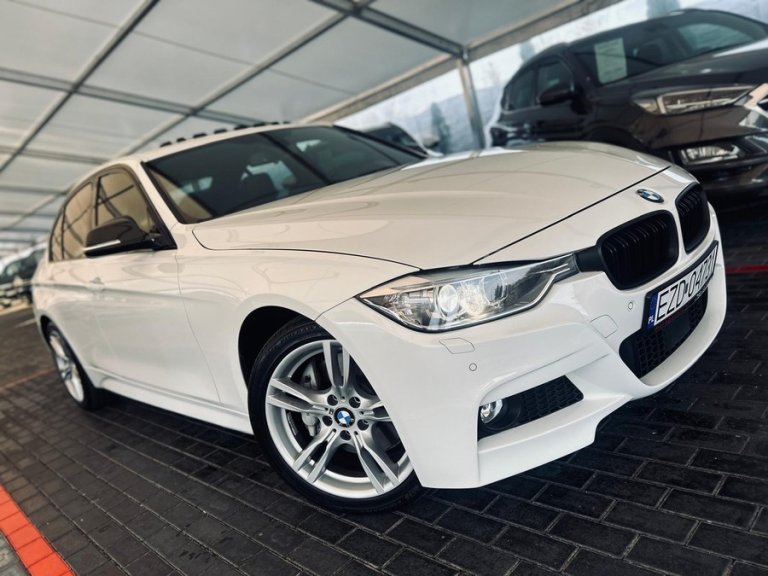 bmw 335i 23