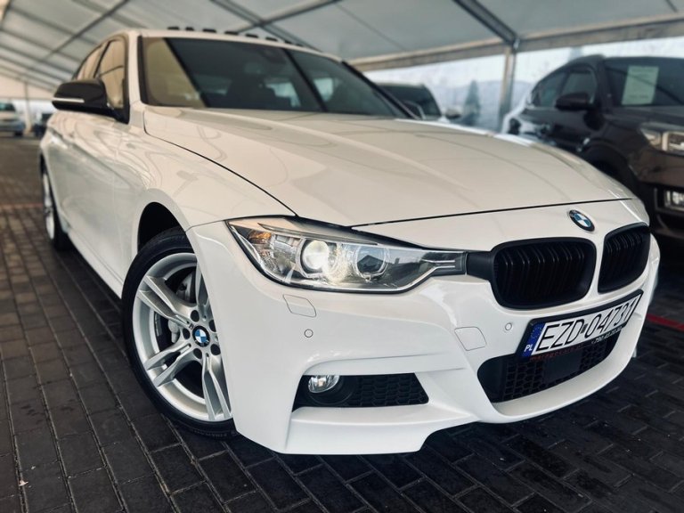 bmw 335i 25